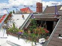 terrasse-07-06-gross