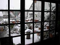 terrasse01