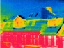 Geb&auml;udethermografie: schnelle Analyse von thermischen Schwachstellen am Geb&auml;ude
