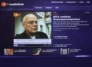 ZDF WISO ermittelt