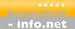 Bausachverst�ndige Berlin