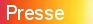 Leseempfehlung